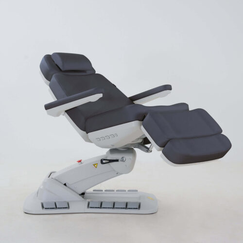 Silverfox 2246EBN Medical Examination Table