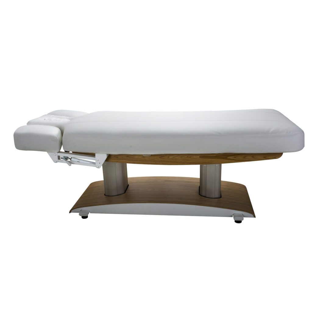 Silverfox 2259 Plus Massage Table