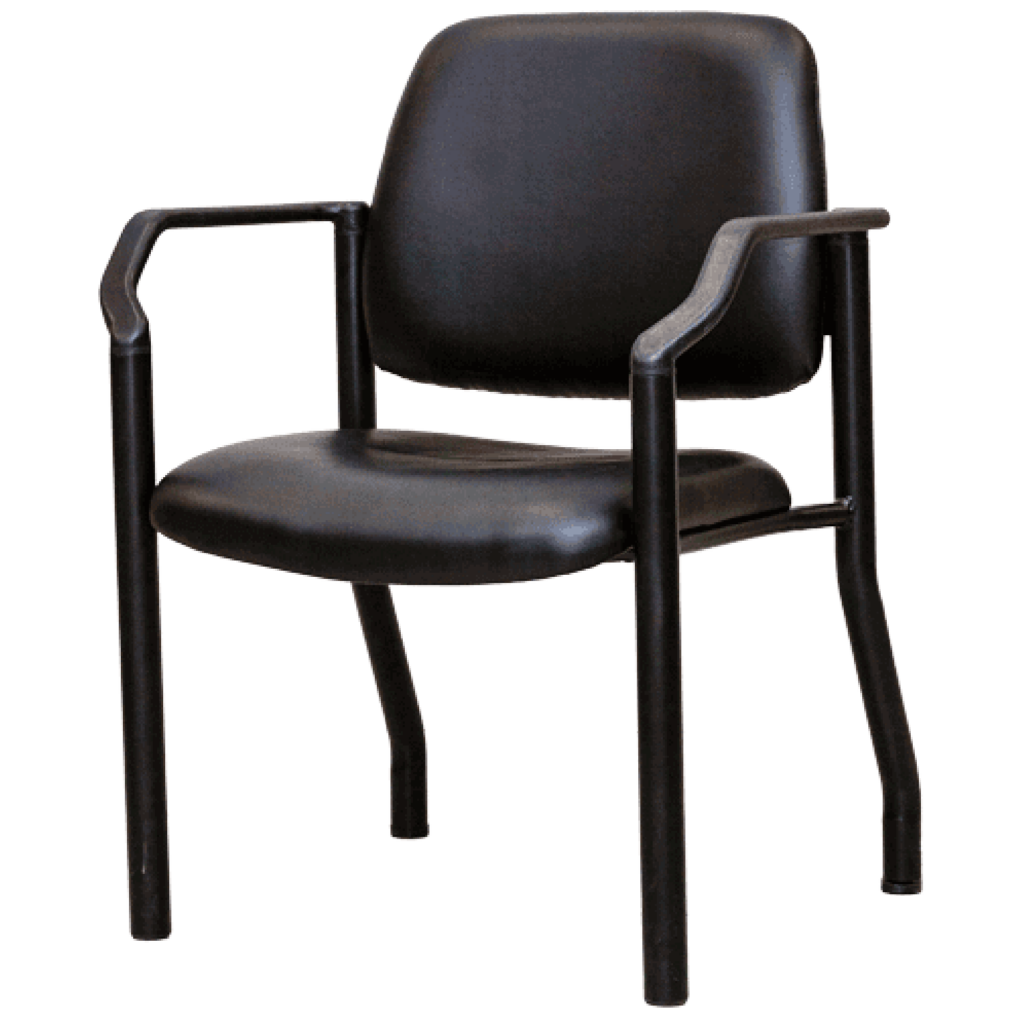 MTI 302 Side Chair