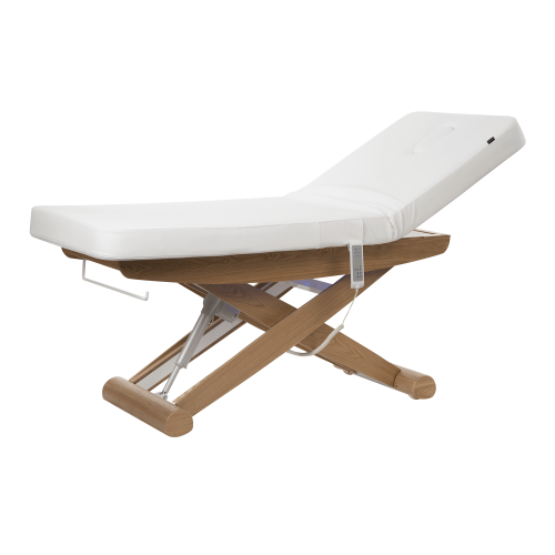 Silverfox 2256B Massage Table