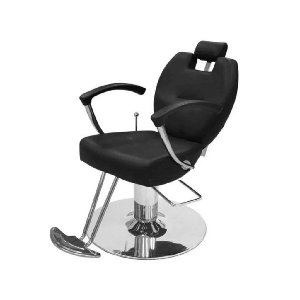 HERMAN All Purpose Chair