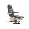 MTI 529 Podiatry & Wound Care Chair - Image 2