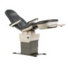 MTI 529 Podiatry & Wound Care Chair - Image 3