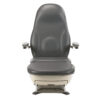 MTI 529 Podiatry & Wound Care Chair - Image 5