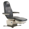 MTI 529 Podiatry & Wound Care Chair