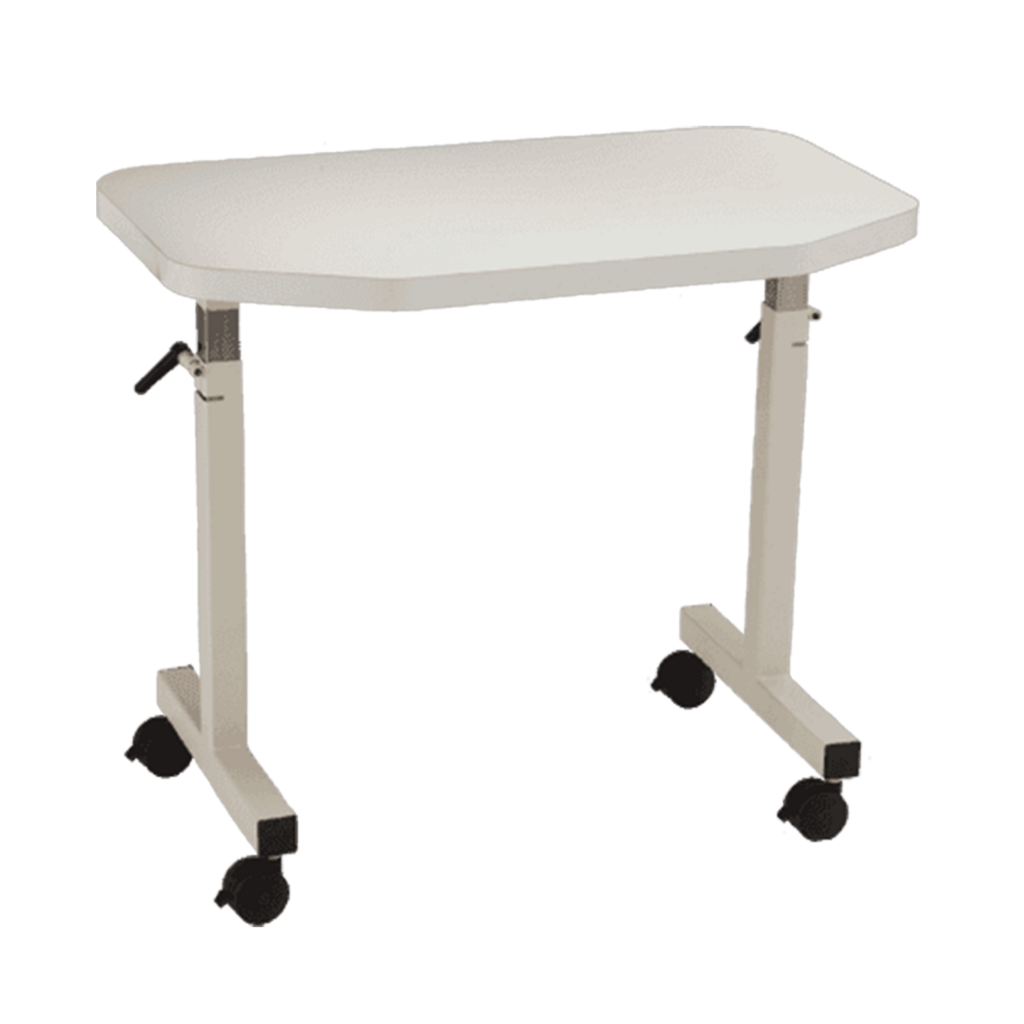 MTI OSIT-1000 Instrument Table