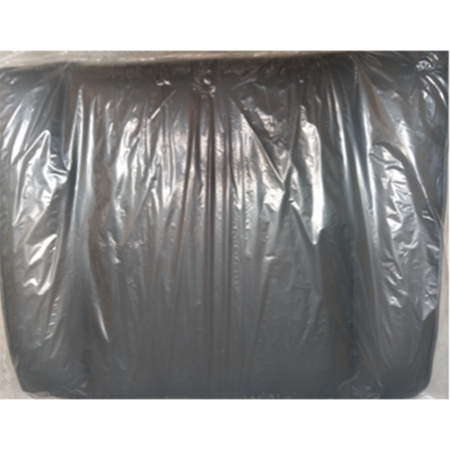 Legrest Cushion Legrest Cushion