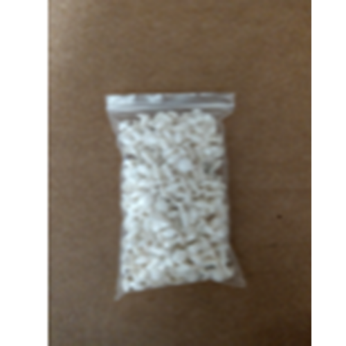 Self Locking Fasteners