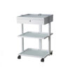 Silverfox 1040A Trolley