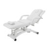 Silverfox 2241C Massage Table