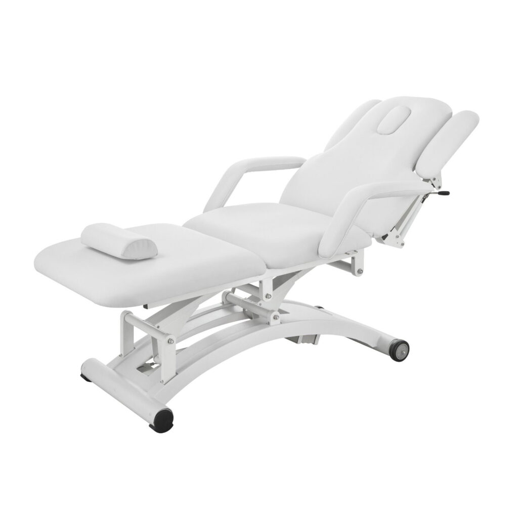Silverfox 2241C Massage Table
