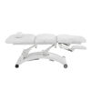 Silverfox 2241C Massage Table - Image 3