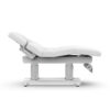 Silverfox 2249 Massage Table - Image 4