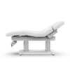 Silverfox 2249 Massage Table - Image 2