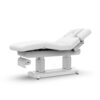 Silverfox 2249 Massage Table