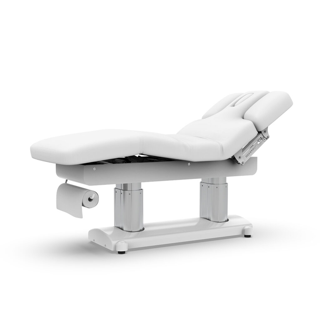 Silverfox 2249 Massage Table