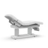 Silverfox 2249 Massage Table - Image 5