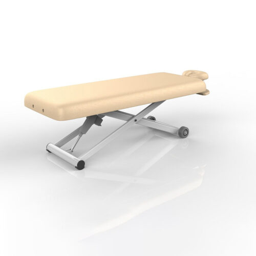 Silverfox 2274 Massage Table