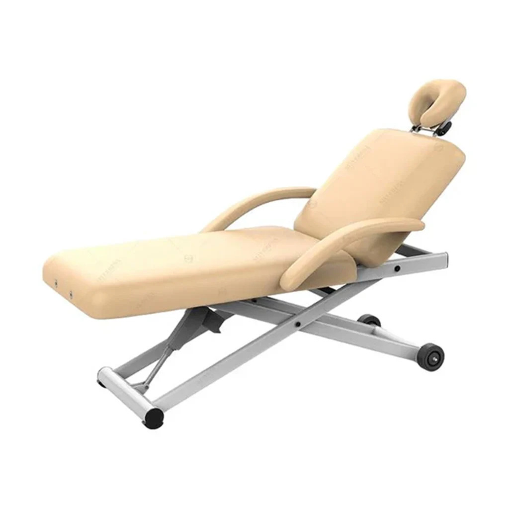 Silverfox 2274B Massage Table