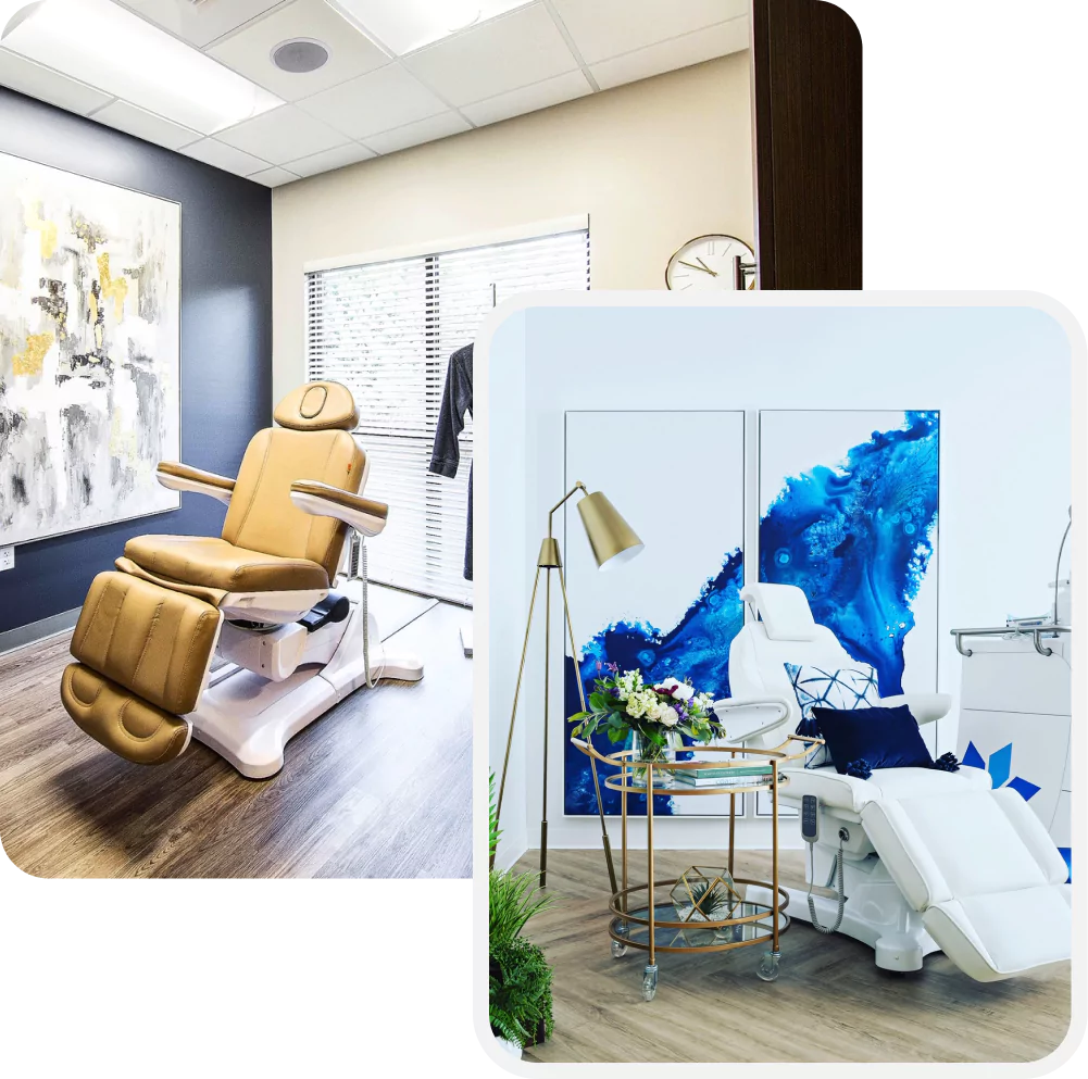 Why Choose Alva Beauty?