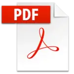 User Manual