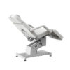 Silverfox 2219B Medical Examination Table - Image 2