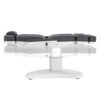 Silverfox 2222BN Medical Examination Table - Image 3