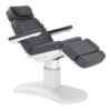 Silverfox 2222BN Medical Examination Table