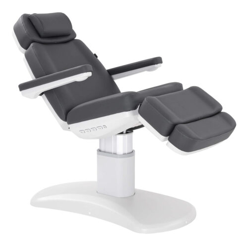 Silverfox 2222BN Medical Examination Table