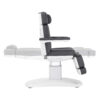 Silverfox 2222BN Medical Examination Table - Image 2