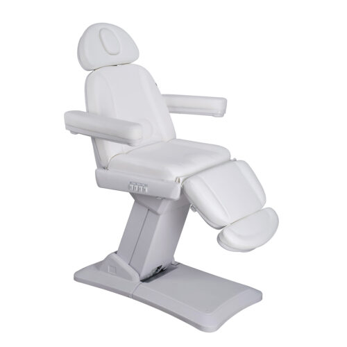 Silverfox 2235D Medical Examination Table