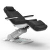 Silverfox 2246EBN Medical Examination Table - Image 2