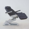 Silverfox 2246EBN Medical Examination Table