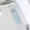 Silverfox 2246EBN Medical Examination Table - Image 4