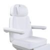 Silverfox 2246EBN Medical Examination Table - Image 6