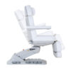 Silverfox 2246EBN Medical Examination Table - Image 7