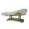 Silverfox 2259 Plus Massage Table - Image 2