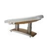 Silverfox 2259 Plus Massage Table - Image 3