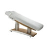 Silverfox 2259 Plus Massage Table - Image 4
