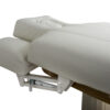 Silverfox 2259 Plus Massage Table - Image 5