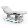 Silverfox 2275 Medical Examination Table - Blue