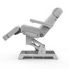 Silverfox 2220D Medical Examination Table - Grey - Image 5