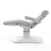 Silverfox 2270FB Medical Examination Table - Grey - Image 3