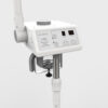 Silverfox F-300A - Image 4