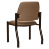 MTI 301 Side Chair - Image 4