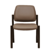 MTI 301 Side Chair - Image 2