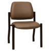 MTI 301 Side Chair