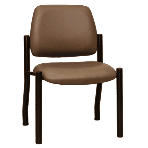 MTI 301 Side Chair