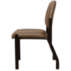 MTI 301 Side Chair - Image 3