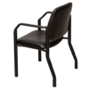MTI 302 Side Chair - Image 2